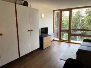 Résidence Bellecote - Studio 2 personnes pied des pistes MAE-2045