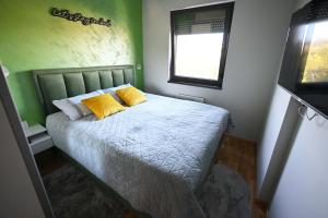 Apartman HARMONIJA