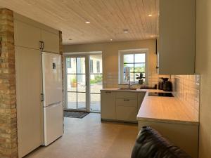 Lovely Home With Sauna