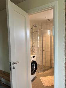 Lovely Home With Sauna