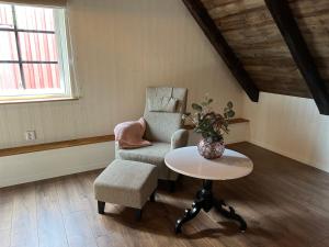 Lovely Home With Sauna