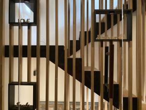 Gite Urbain de qualité