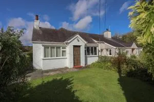 Bryn Ffynnon - Brynteg