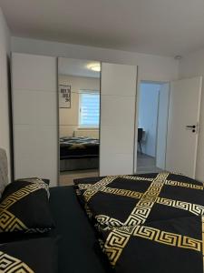 Hammer Apartment