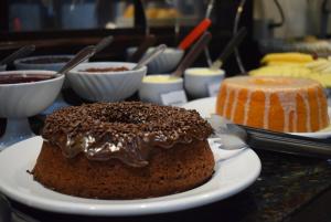 Filadélfia Hospedagens e Eventos