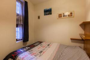 Résidence Gardiole 4 - Appartement spacieux · Proche des pistes · Wifi gratuit & proche des Grands Bains MAE-0234