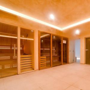 Apartman Vrata 11 Wellness & Spa
