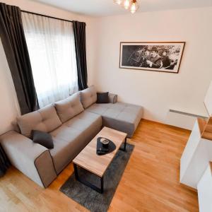 Apartman Vrata 11 Wellness & Spa