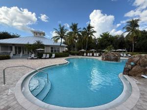 Spacious 2 bedroom Lely Resort condo Naples FL