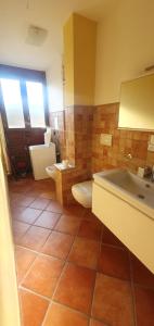 Apartment near the airport station and city centre