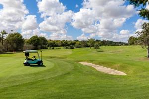 Honey Life Villa by Fidalsa