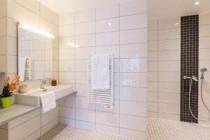 Résidence Signal Du Prorel - Appartement spacieux · Accès direct aux pistes · Wifi gratuit · Terrasse MAE-0374