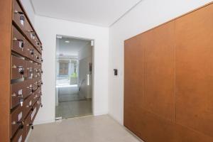 Custo benefício a 100m da Praia ING4301