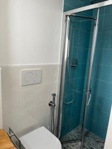 La conchiglia di susy