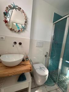 La conchiglia di susy