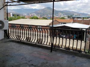 APARTAHOTEL Noches de Luna