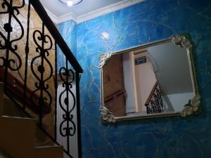 APARTAHOTEL Noches de Luna