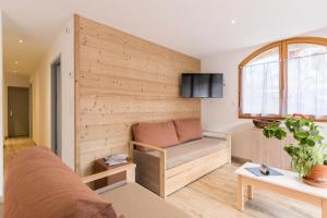 Appartements Residence Signal Du Prorel - Appartement renove · Proche des pistes · Wifi gratuit · Terrasse & coin cabine MAE-0364 : photos des chambres