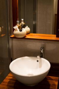 Appartements Residence Signal Du Prorel - Appartement renove et lumineux · Au pied des pistes · Wifi gratuit MAE-0424 : photos des chambres