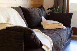 Résidence Signal Du Prorel - Appartement rénové · Au pied des pistes · Wifi gratuit · Casier à skis MAE-0464