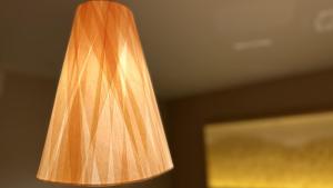 Henn na Hotel Premier Nara