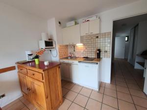 Résidence Signal Du Prorel - Appartement confortable · Proche des remontées mécaniques · Wifi gratuit MAE-0474