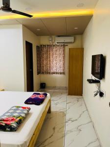 Shree Vinayak Home Stay