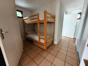 Résidence Signal Du Prorel - Appartement confortable · Proche des remontées mécaniques · Wifi gratuit MAE-0474