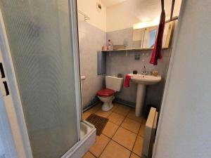 Résidence Signal Du Prorel - Appartement confortable · Proche des remontées mécaniques · Wifi gratuit MAE-0474