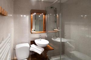 Résidence Signal Du Prorel - Studio rénové · Accès direct aux pistes · Wifi gratuit · Vue panoramique MAE-0614