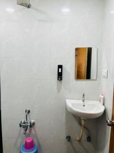 Shree Vinayak Home Stay