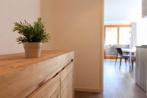 Appartements Residence Signal Du Prorel - Studio renove & confortable · Acces direct aux pistes · Wifi gratuit MAE-0654 : photos des chambres