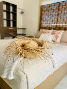 Cozy Home just 10 minutes from the Pacific!