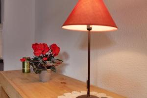 Résidence Signal Du Prorel - Studio ambiance chalet · Proche des pistes · Wifi gratuit MAE-0744