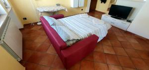 Apartment near the airport station and city centre