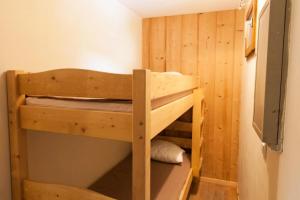 Résidence Signal Du Prorel - Studio avec coin montagne · Proche des pistes · Wifi gratuit MAE-0804