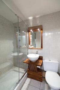 Résidence Signal Du Prorel - Studio calme · Pied des pistes · WIFI gratuit · Casier à skis privé MAE-0834