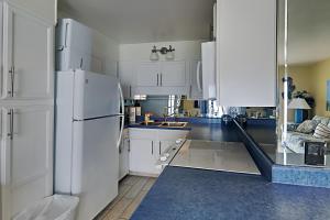 Summit Beach Resort #1202