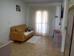 Casa de praia a 100 metros da praia