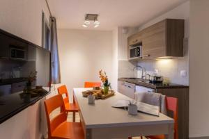 Résidence Signal Du Prorel - Studio entièrement rénové · Proche des pistes · Wifi gratuit & coin montagne MAE-0934