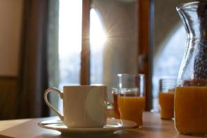 Résidence Signal Du Prorel - Studio avec coin montagne · Au pied des pistes · Wifi gratuit MAE-0974