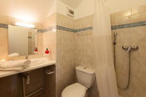 Chalets Jardin Alpin - Chalet mitoyen triplex rénové · Accès pistes par navette · Wifi gratuit MAE-4974