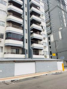 Super Bem Localizado!