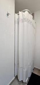 Ushuaia Departamento Céntrico