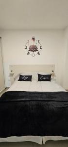 Ushuaia Departamento Céntrico