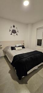 Ushuaia Departamento Céntrico