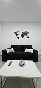 Ushuaia Departamento Céntrico