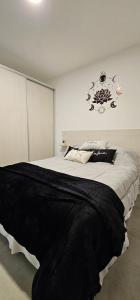 Ushuaia Departamento Céntrico