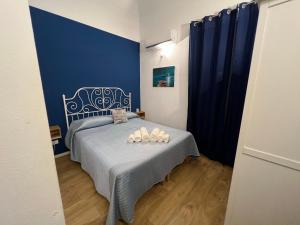 Ricasoli28Apartaments