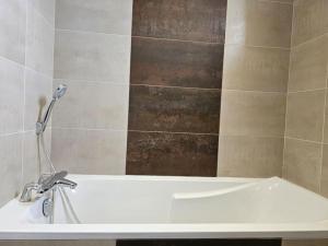 Villas La villa Lumiere : photos des chambres
